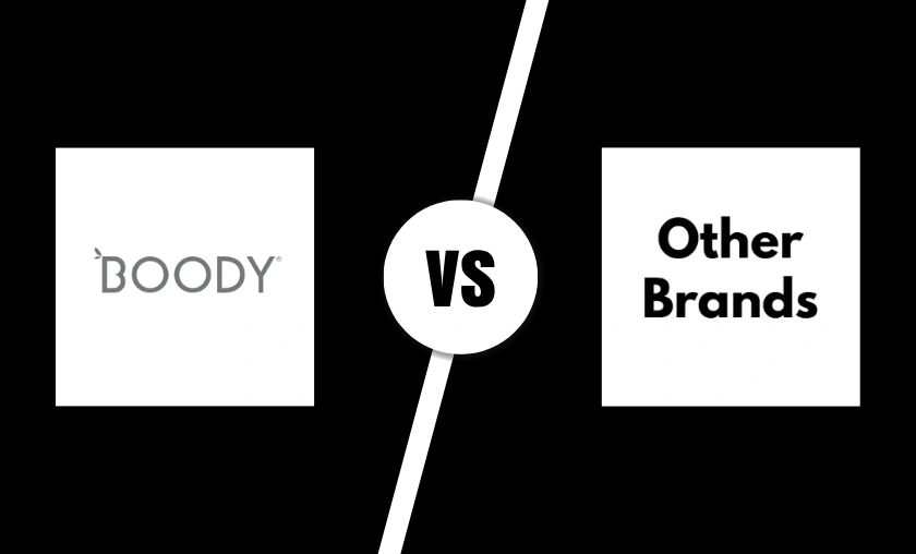 Boody UK Review: The Best Underwear & Loungewear! ([wpsm_custom_meta type=date field=month] [wpsm_custom_meta type=date field=year]) - The Complete Portal