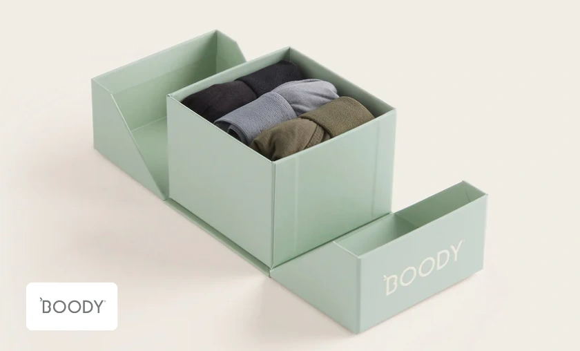 Boody US Review Comfort, Sustainability & Everyday Wearability