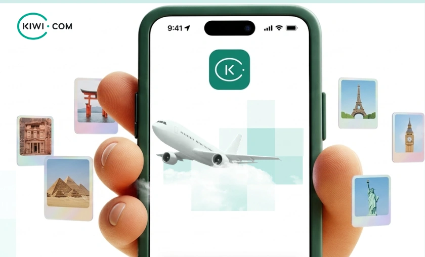 Kiwi MX Review: Best Economy & First-Class Booking! ([wpsm_custom_meta type=date field=month] [wpsm_custom_meta type=date field=year]) - The Complete Portal