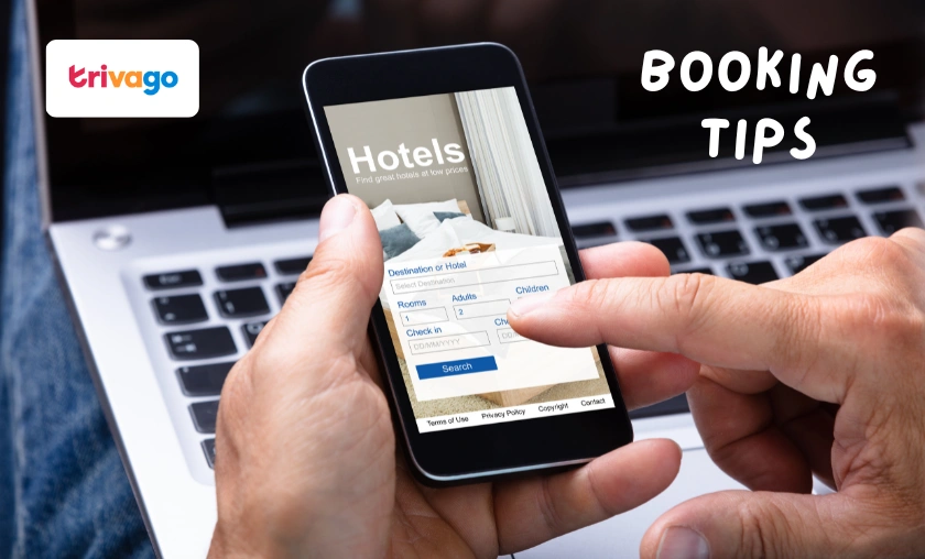 Trivago IE Review: Best Hotel Deals & Vacation Stays! ([wpsm_custom_meta type=date field=month] [wpsm_custom_meta type=date field=year]) - The Complete Portal