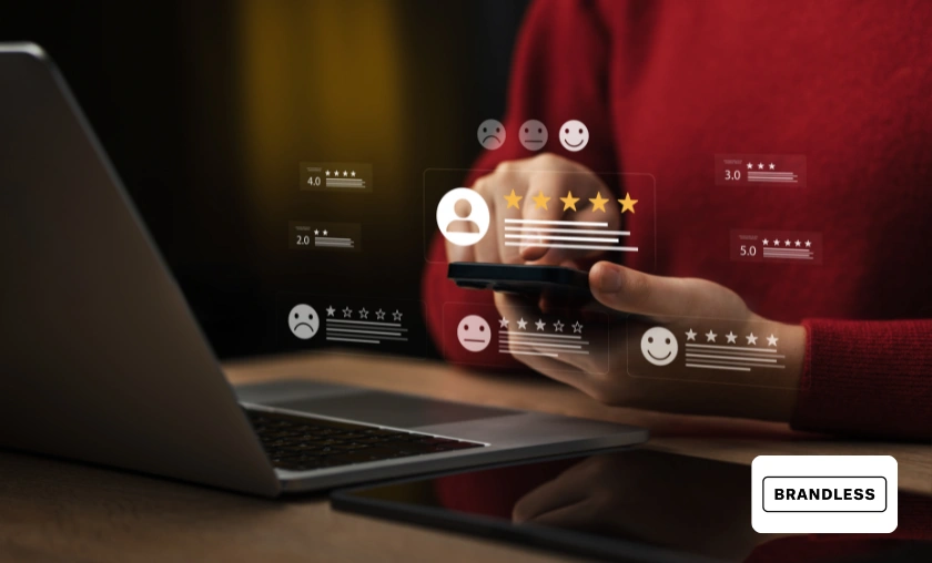 Brandless US Review: Best Home & Everyday Essentials! ([wpsm_custom_meta type=date field=month] [wpsm_custom_meta type=date field=year]) - The Complete Portal