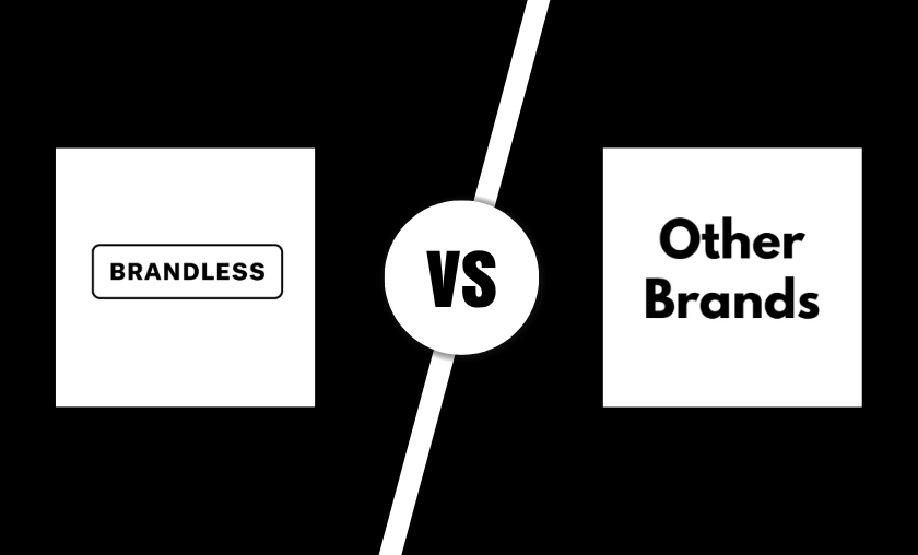 Brandless US Review: Best Home & Everyday Essentials! ([wpsm_custom_meta type=date field=month] [wpsm_custom_meta type=date field=year]) - The Complete Portal