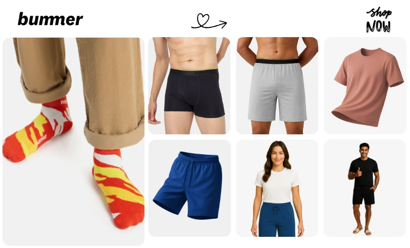 Bummer IN Review: Comfort, Style & Value for Everyday Wear! ([wpsm_custom_meta type=date field=month] [wpsm_custom_meta type=date field=year]) - The Complete Portal