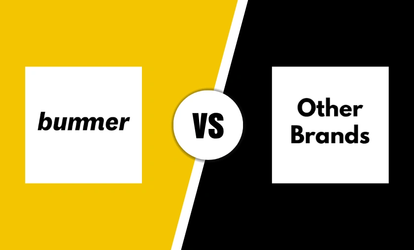 Bummer IN Review: Comfort, Style & Value for Everyday Wear! ([wpsm_custom_meta type=date field=month] [wpsm_custom_meta type=date field=year]) - The Complete Portal