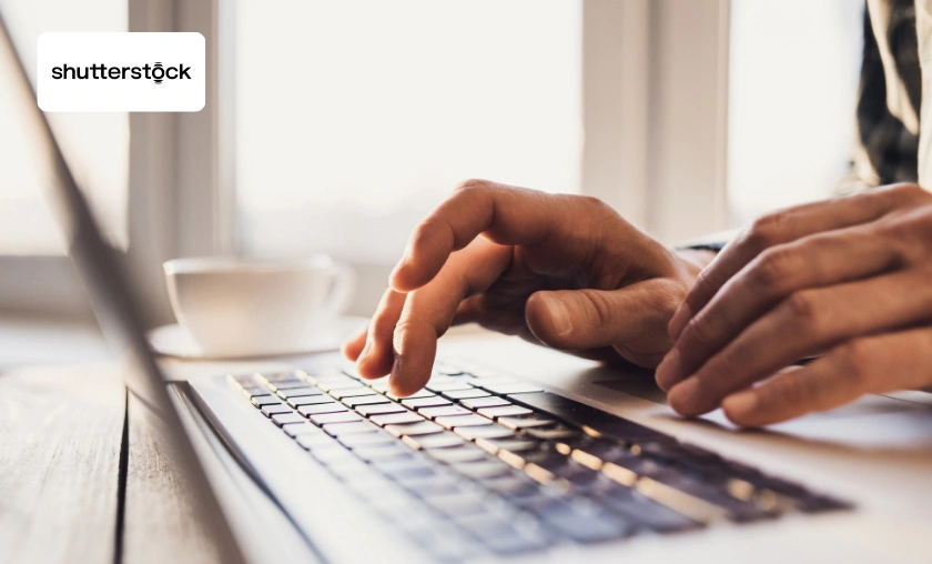 Shutterstock Review: Best Platform for Stock Content! ([wpsm_custom_meta type=date field=month] [wpsm_custom_meta type=date field=year]) - The Complete Portal