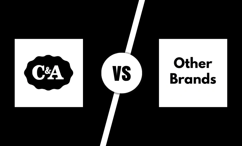 C&A BR Review: Best Luxury Fashion & Footwear! ([wpsm_custom_meta type=date field=month] [wpsm_custom_meta type=date field=year]) - The Complete Portal