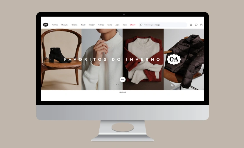 C&A Brazil Review Quality, Value & Family-Friendly Fashion Solutions