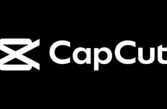 CapCut