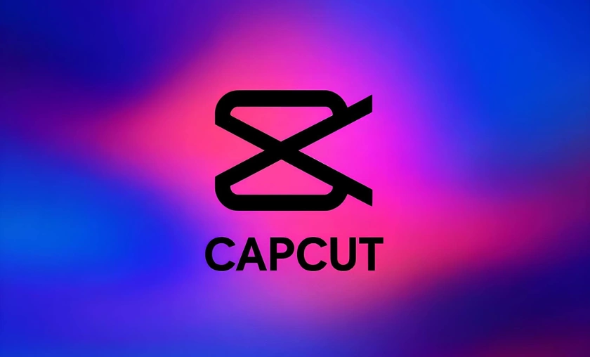 CapCut Review: Powerful Video Editor for Creators (2026)
