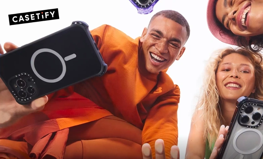 Casetify Review Design, Durability, and Everyday Functionality