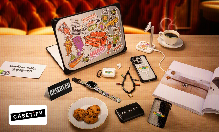 Casetify Review: Best Phone Cases & Tech Accessories! ([wpsm_custom_meta type=date field=month] [wpsm_custom_meta type=date field=year]) - The Complete Portal