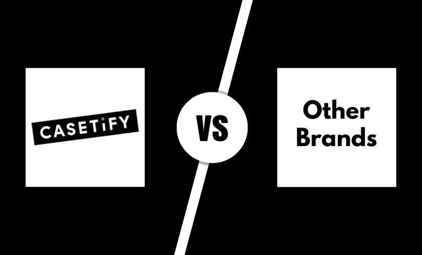 Casetify Review: Best Phone Cases & Tech Accessories! ([wpsm_custom_meta type=date field=month] [wpsm_custom_meta type=date field=year]) - The Complete Portal