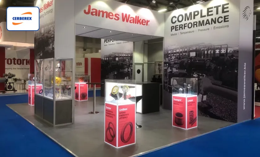 Cerberex Review: Best Exhibition Design & Management! ([wpsm_custom_meta type=date field=month] [wpsm_custom_meta type=date field=year]) - The Complete Portal