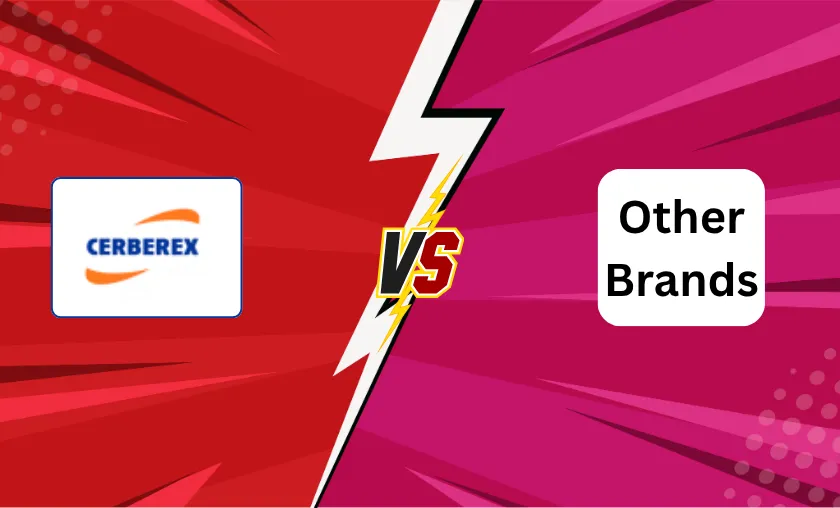 Cerberex Review: Best Exhibition Design & Management! ([wpsm_custom_meta type=date field=month] [wpsm_custom_meta type=date field=year]) - The Complete Portal