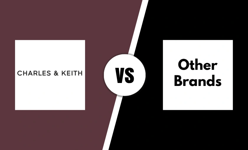 Charles & Keith TH Review: Best Clothing & Shoes! ([wpsm_custom_meta type=date field=month] [wpsm_custom_meta type=date field=year]) - The Complete Portal