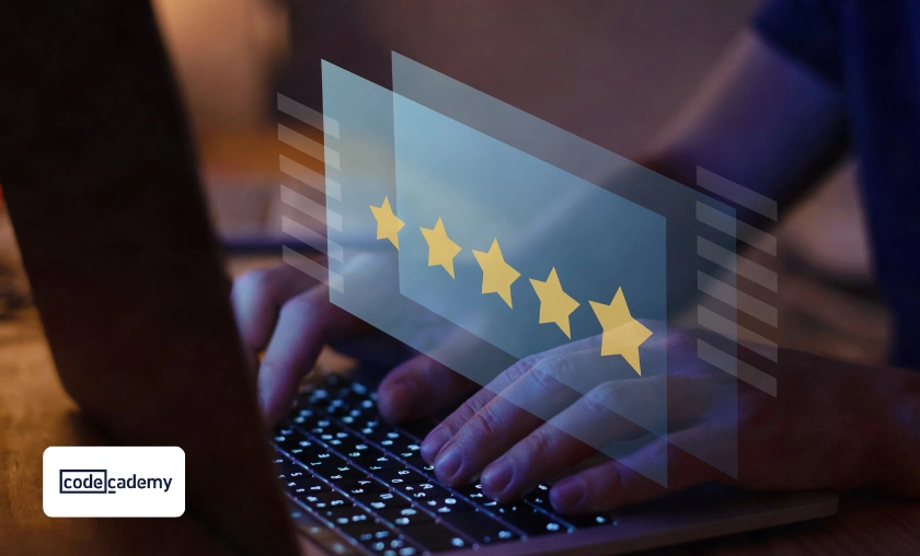 Codecademy US Review: Best Coding Program Courses! ([wpsm_custom_meta type=date field=month] [wpsm_custom_meta type=date field=year]) - The Complete Portal