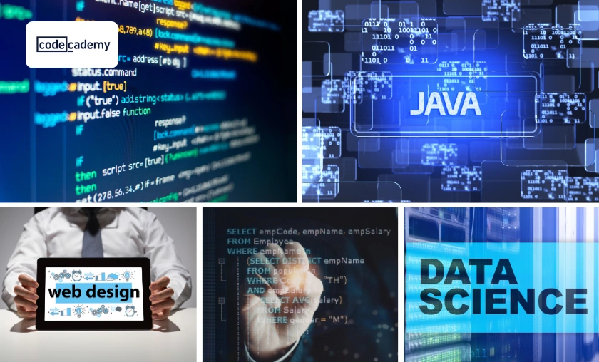 Codecademy US Review: Best Coding Program Courses! ([wpsm_custom_meta type=date field=month] [wpsm_custom_meta type=date field=year]) - The Complete Portal
