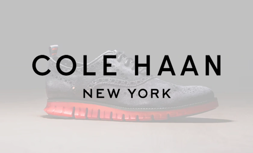 Cole Haan US Review – A Modern Blend of Style & Comfort Innovation