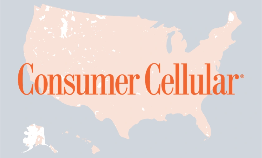 Consumer Cellular US Review – Simple Plans, Solid Coverage & Strong Support