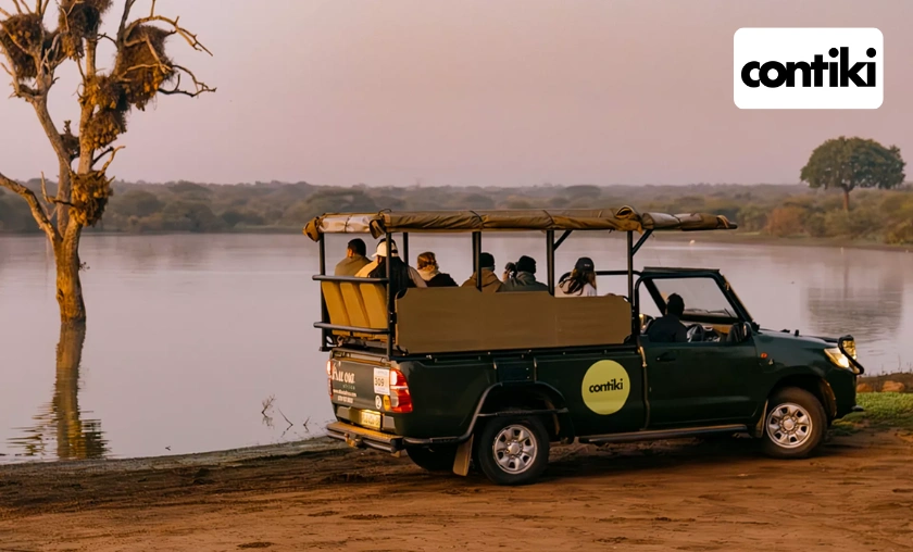 Contiki Review A Leader in Youth Travel and Global Adventures