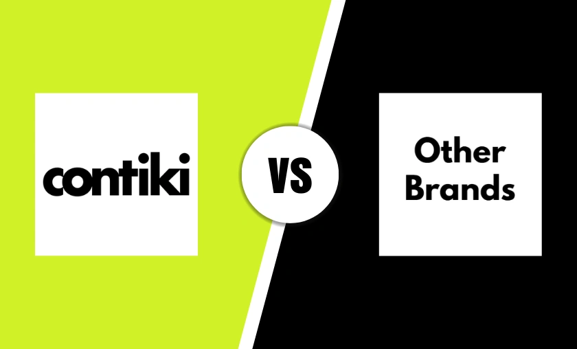 Contiki Review: Honest Guide to Travel Experiences! ([wpsm_custom_meta type=date field=month] [wpsm_custom_meta type=date field=year]) - The Complete Portal