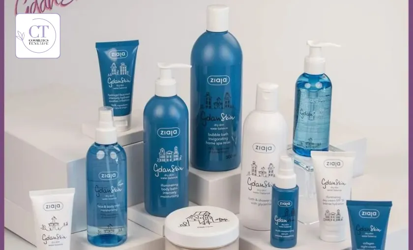 Cosmetics Tenerife Review: Best Makeup & Fragrances! ([wpsm_custom_meta type=date field=month] [wpsm_custom_meta type=date field=year]) - The Complete Portal