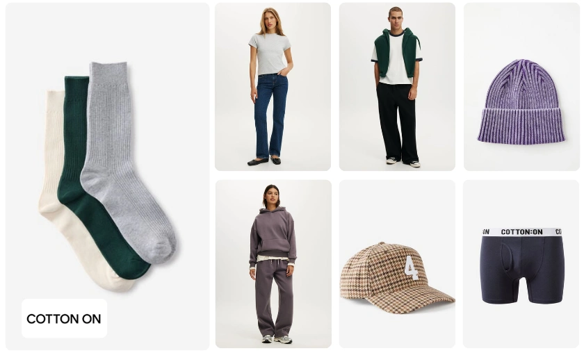 Cotton On Review: Best Trendy & Affordable Fashion! ([wpsm_custom_meta type=date field=month] [wpsm_custom_meta type=date field=year]) - The Complete Portal