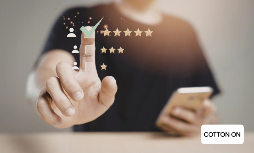 Cotton On ZA Review: The Best Fashion & Home Decor! ([wpsm_custom_meta type=date field=month] [wpsm_custom_meta type=date field=year]) - The Complete Portal