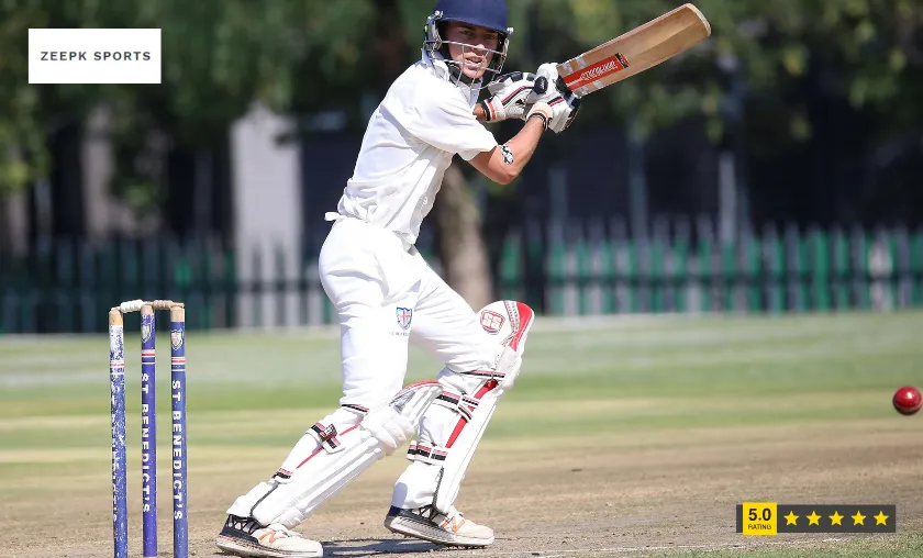 Customer Reviews of Zeepk Sports!