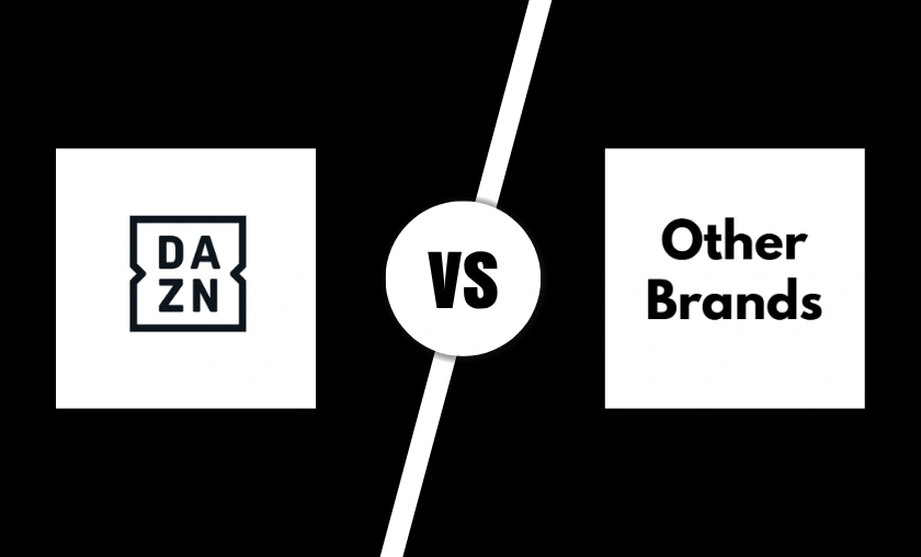 DAZN Review: The Best NFL Pass & Football Streaming! ([wpsm_custom_meta type=date field=month] [wpsm_custom_meta type=date field=year]) - The Complete Portal