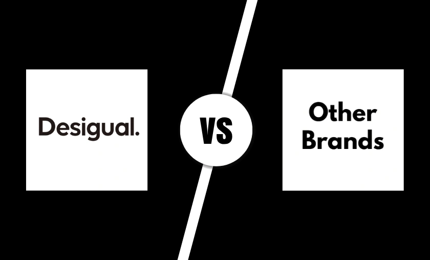 Desigual UK Review: Best Fashion, Bags & Accessories! ([wpsm_custom_meta type=date field=month] [wpsm_custom_meta type=date field=year]) - The Complete Portal