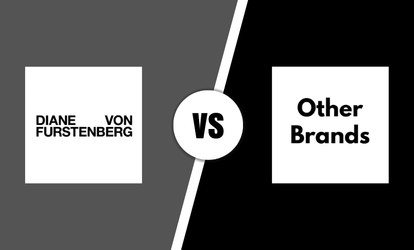 Diane von Furstenberg EU Review: Luxury Fashion! ([wpsm_custom_meta type=date field=month] [wpsm_custom_meta type=date field=year]) - The Complete Portal
