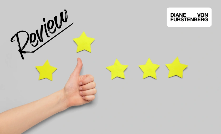 Diane von Furstenberg UK Review: Luxury Fashion! ([wpsm_custom_meta type=date field=month] [wpsm_custom_meta type=date field=year]) - The Complete Portal