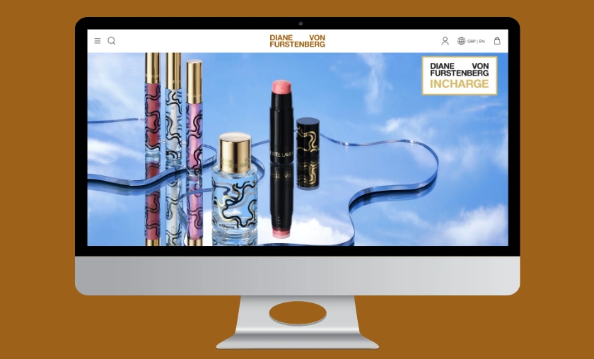 Diane von Furstenberg UK Review Style and Modern Luxury Combined