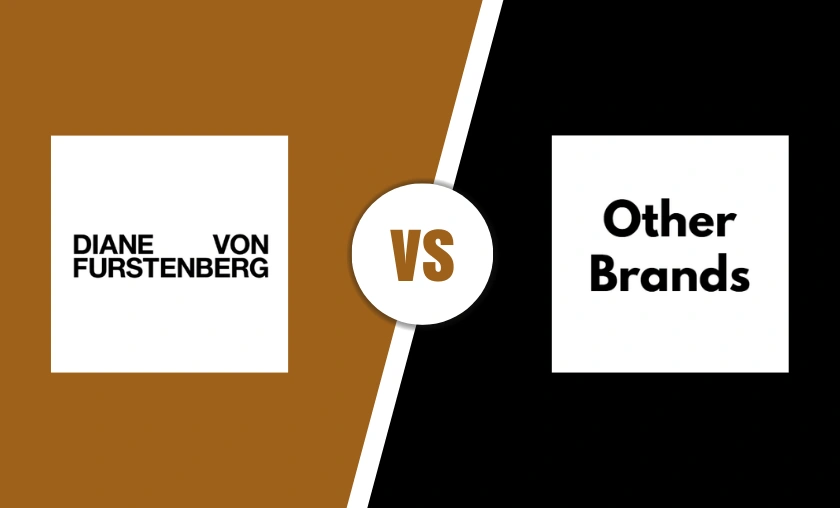 Diane von Furstenberg UK Review: Luxury Fashion! ([wpsm_custom_meta type=date field=month] [wpsm_custom_meta type=date field=year]) - The Complete Portal