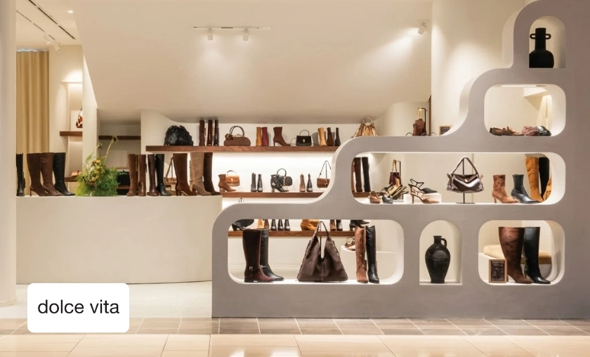 Dolce Vita Global Review: The Best Trendy Footwear! ([wpsm_custom_meta type=date field=month] [wpsm_custom_meta type=date field=year]) - The Complete Portal