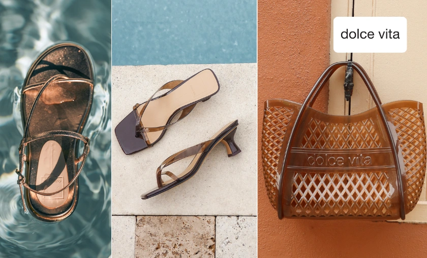 Dolce Vita Global Review Style, Craftsmanship & Modern Appeal