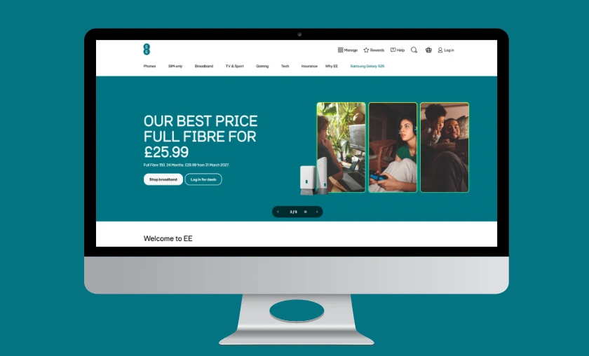 EE UK Review: Plans, Products & Everything You Need to Know! ([wpsm_custom_meta type=date field=month] [wpsm_custom_meta type=date field=year]) - The Complete Portal