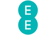 EE UK Logo