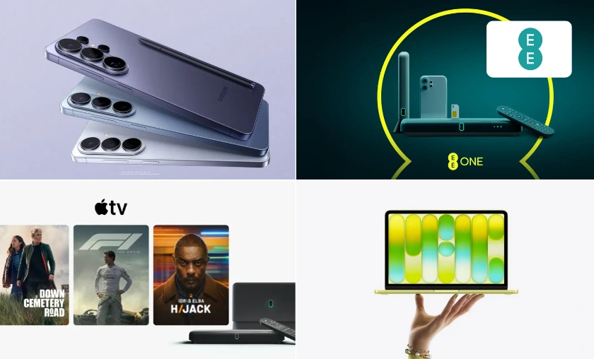 EE UK Review: Plans, Products & Everything You Need to Know! ([wpsm_custom_meta type=date field=month] [wpsm_custom_meta type=date field=year]) - The Complete Portal