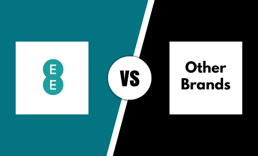 EE UK Review: Plans, Products & Everything You Need to Know! ([wpsm_custom_meta type=date field=month] [wpsm_custom_meta type=date field=year]) - The Complete Portal