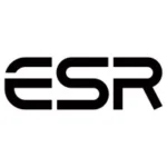 ESR