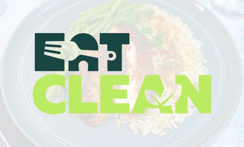 Eat Clean US Review – Structured Nutrition Without the Kitchen Work