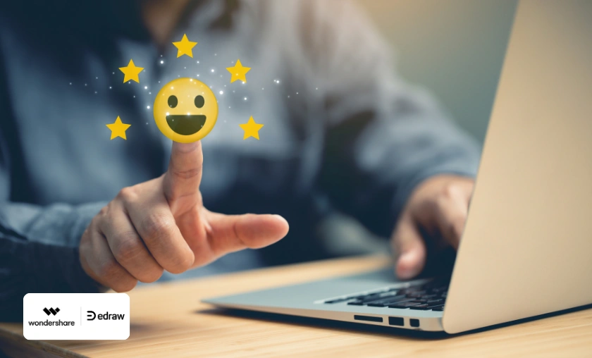 Edrawsoft Global Review: Best Diagram & Mind Tools! ([wpsm_custom_meta type=date field=month] [wpsm_custom_meta type=date field=year]) - The Complete Portal