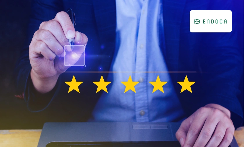 Endoca Review: Best CBD Oil, Gummies & Capsules! ([wpsm_custom_meta type=date field=month] [wpsm_custom_meta type=date field=year]) - The Complete Portal