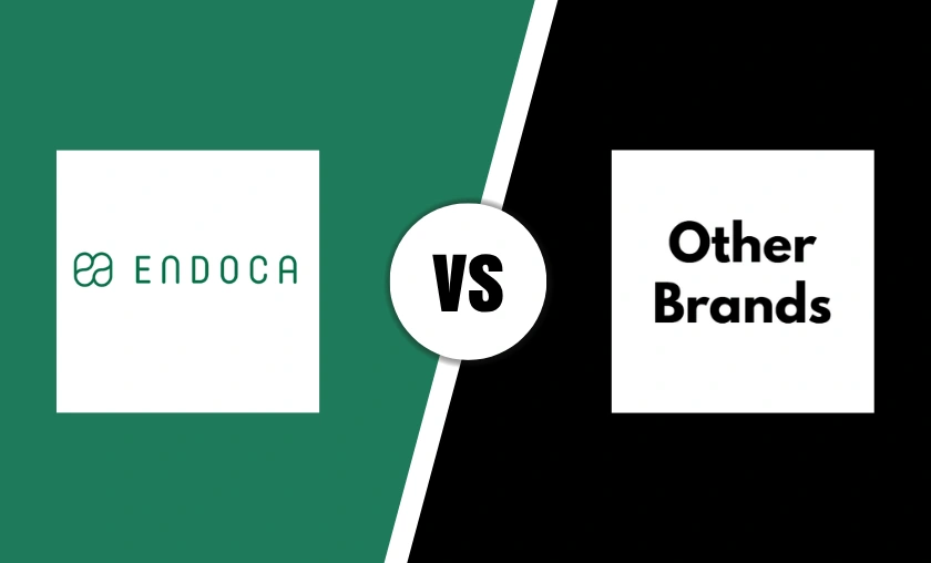 Endoca Review: Best CBD Oil, Gummies & Capsules! ([wpsm_custom_meta type=date field=month] [wpsm_custom_meta type=date field=year]) - The Complete Portal