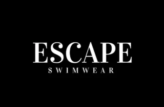 Escape Swimwear Logo
