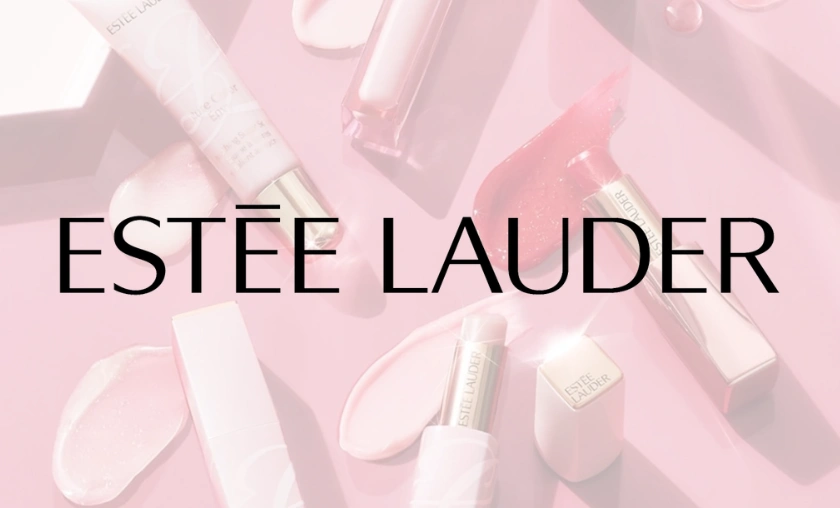 Estee Lauder UK Review – A Sophisticated British Beauty Standard
