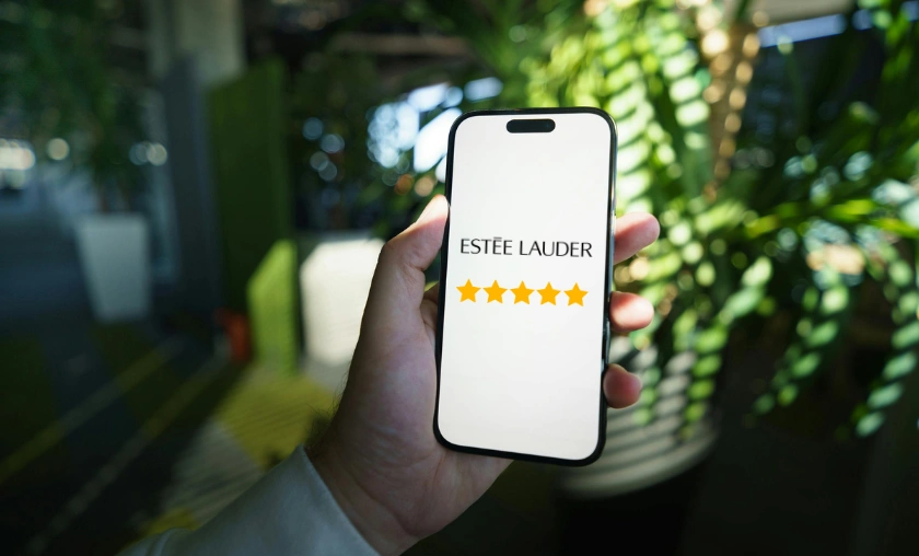 Estee Lauder US Customer Reviews