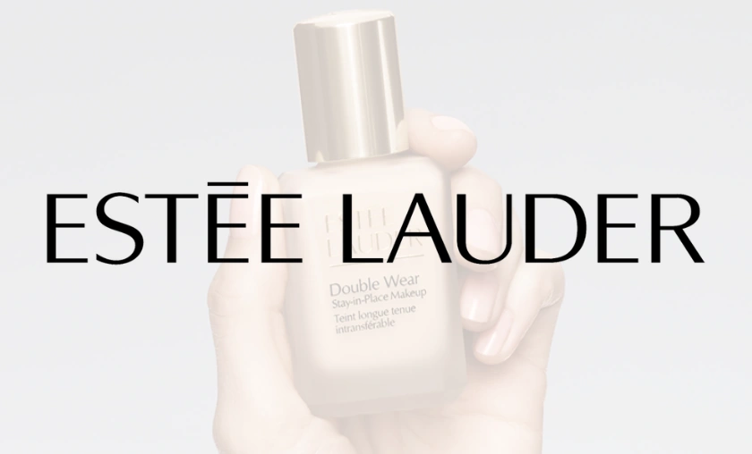 Estee Lauder US Review – A Premium Beauty Experience That Defines Luxury